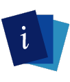 Click heer to order brochures