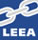 Members of the Lifting Equipment Engineers Association