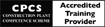 cpcs logo