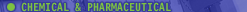 Chemical & Pharmaceutical